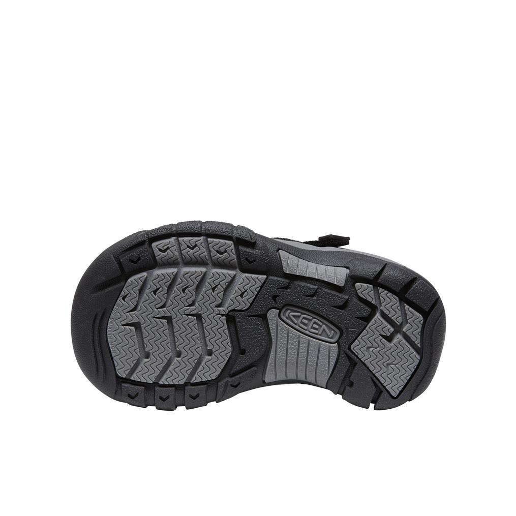  KEEN KEEN Little Kids Newport H2画像4