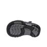  KEEN KEEN Little Kids Newport H2画像4