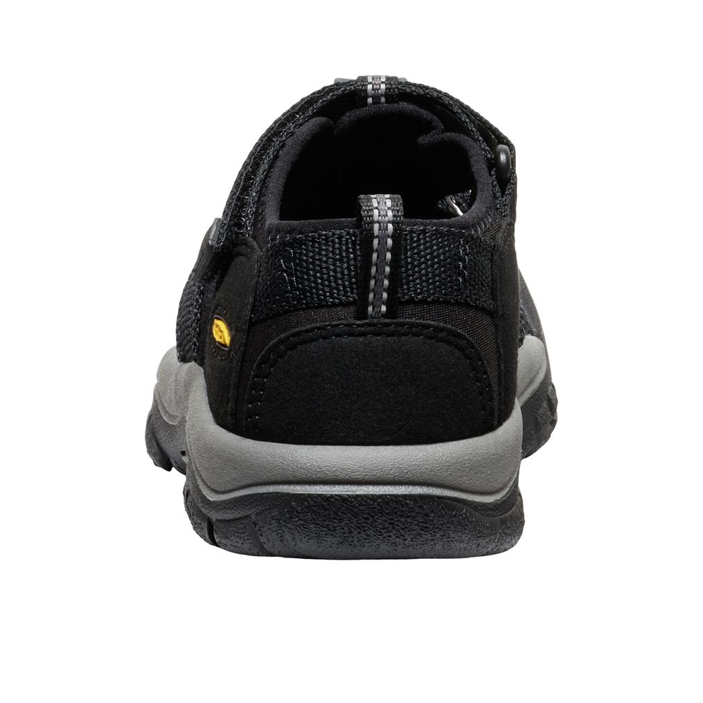  KEEN KEEN Little Kids Newport H2画像6