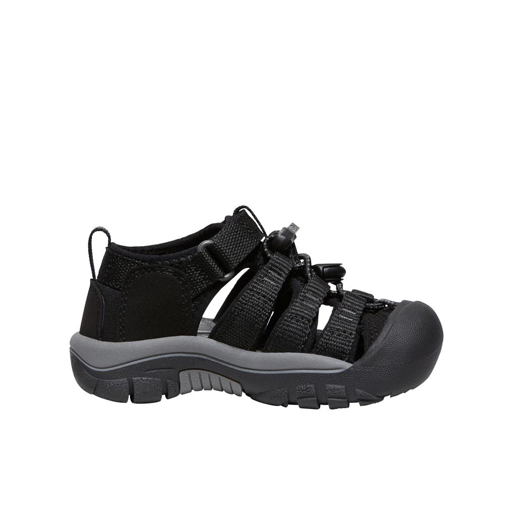  KEEN KEEN Little Kids Newport H2画像5