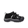  KEEN KEEN Little Kids Newport H2画像5