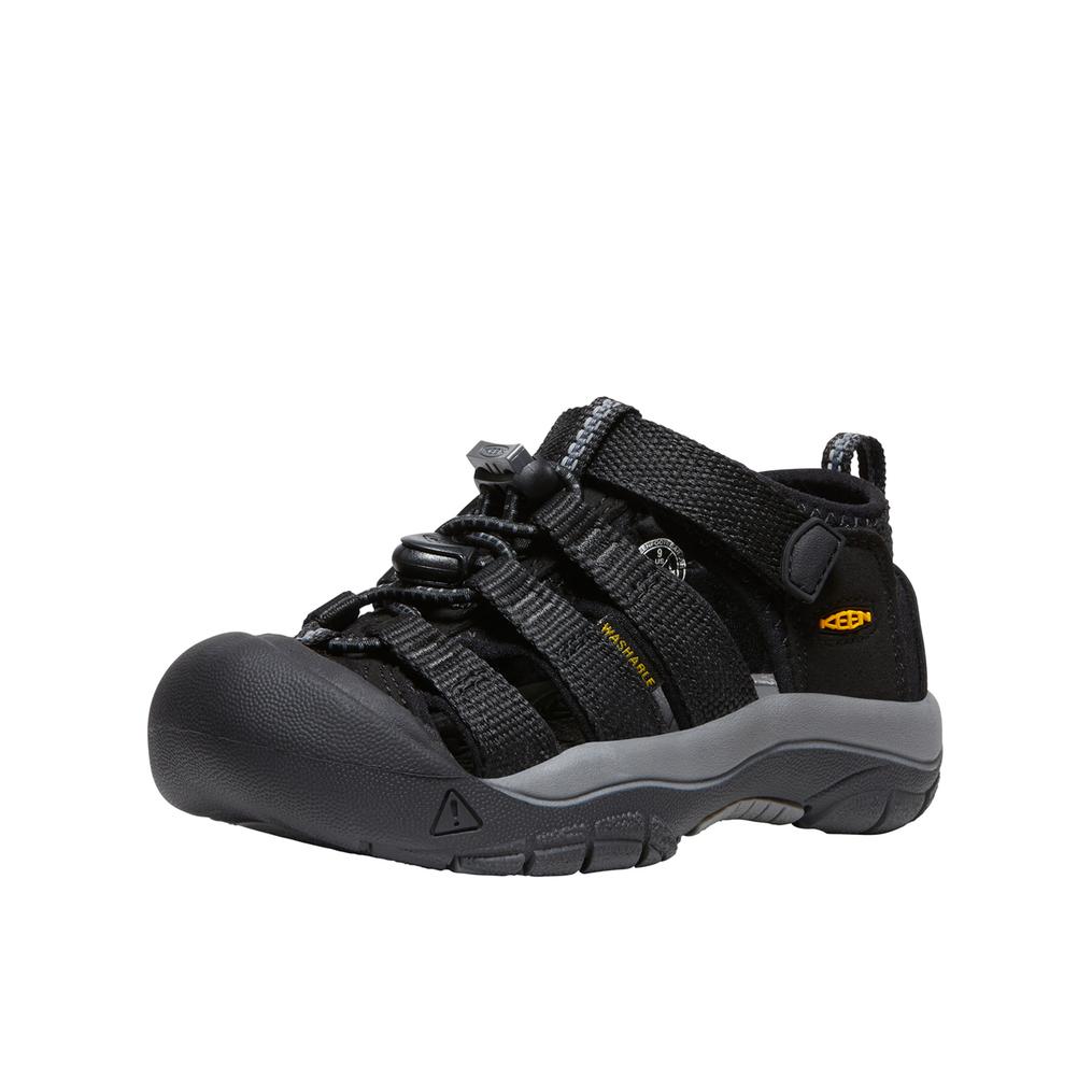 KEEN KEEN Little Kids Newport H2画像7