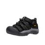  KEEN KEEN Little Kids Newport H2画像7