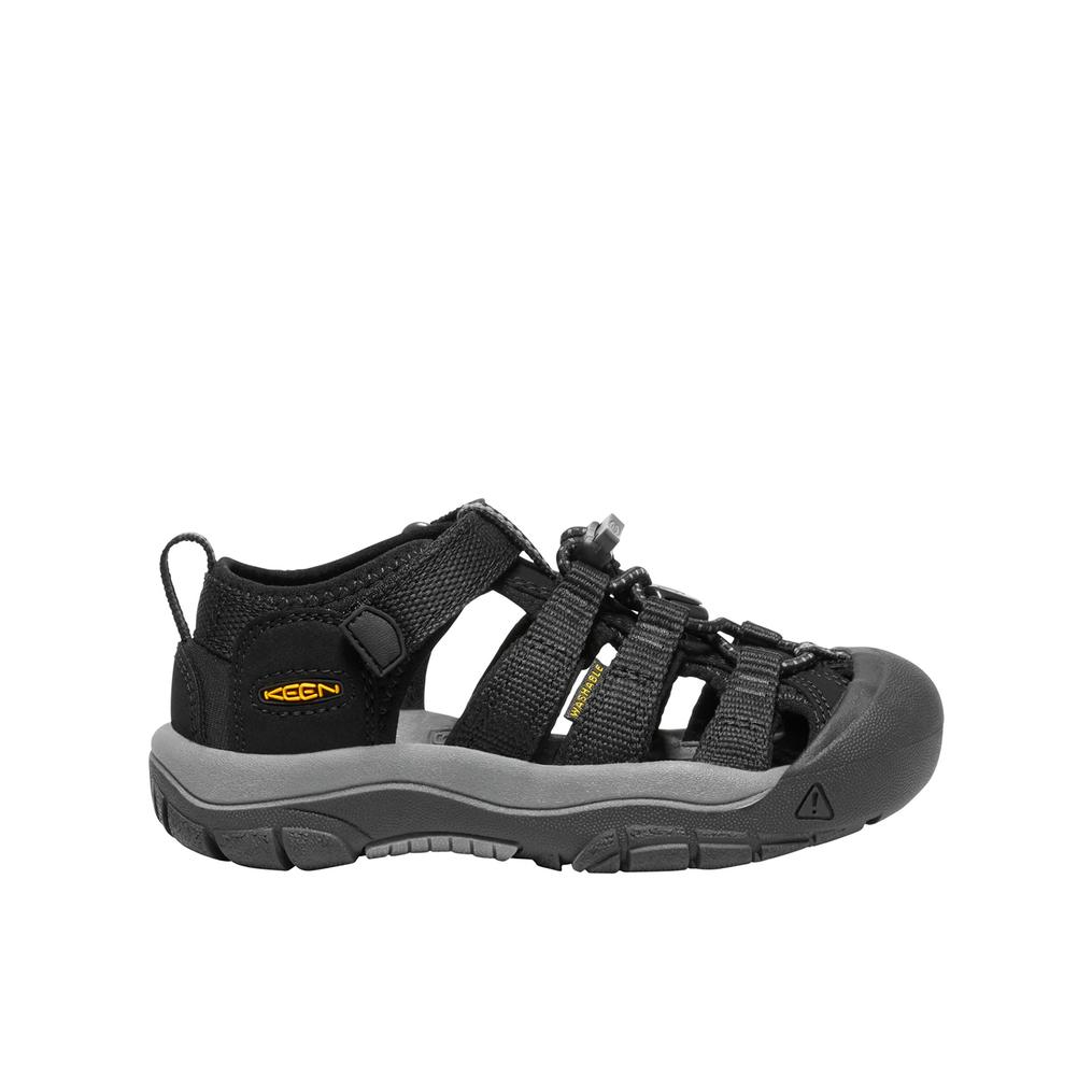  KEEN KEEN Little Kids Newport H2画像8