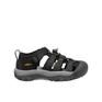  KEEN KEEN Little Kids Newport H2画像8