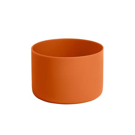 HydroFlask ハイドロフラスク スモールフレックスブーツ