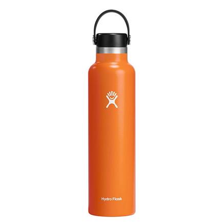 HydroFlask ハイドレーション 24オンス スタンダードマウス