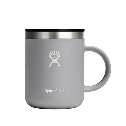 HydroFlask コーヒー12オンスクローザブルコーヒーマグ