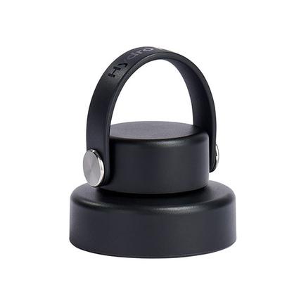 HydroFlask ハイドロフラスク フレックスチャグキャップワイド