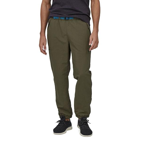 patagonia PATAGONIA M'S Outdoor Everyday Pants｜オッシュマンズ公式通販サイト｜OSHMAN'S