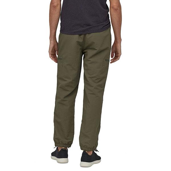 patagonia PATAGONIA M'S Outdoor Everyday Pants｜オッシュマンズ公式通販サイト｜OSHMAN'S