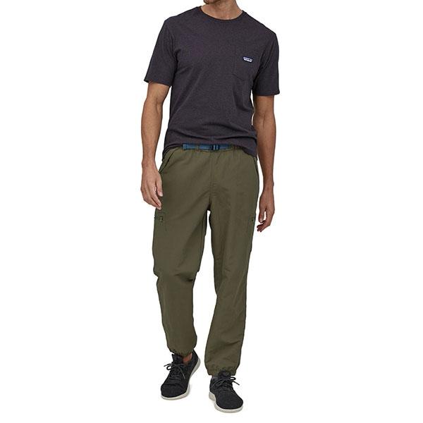 patagonia PATAGONIA M'S Outdoor Everyday Pants｜オッシュマンズ公式通販サイト｜OSHMAN'S
