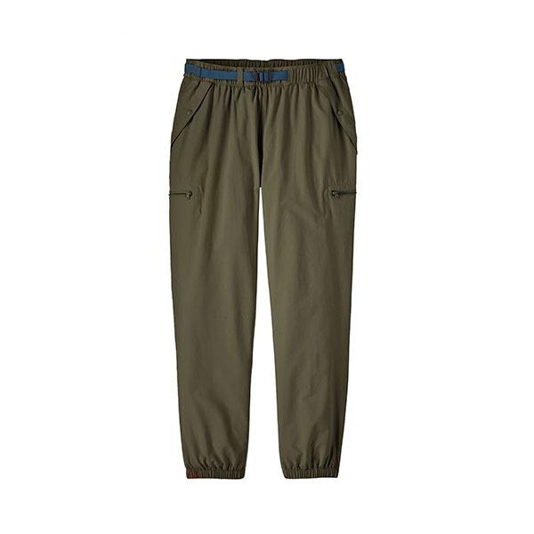 patagonia PATAGONIA M'S Outdoor Everyday Pants｜オッシュマンズ公式通販サイト｜OSHMAN'S