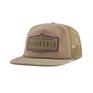  patagonia PATAGONIA Fly Catcher Hat画像1