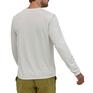  patagonia PATAGONIA M'S Long-Sleeve Capilene Cool Daily Shirt画像3