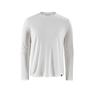  patagonia PATAGONIA M'S Long-Sleeve Capilene Cool Daily Shirt画像2