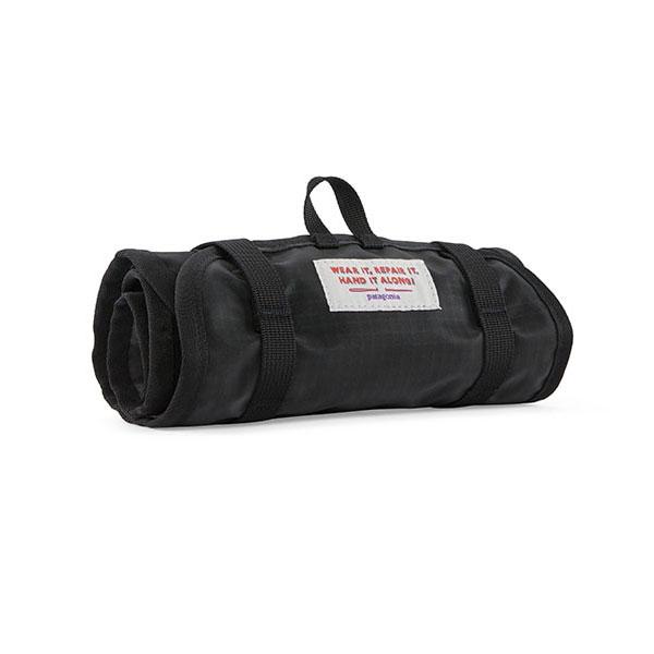 patagonia PATAGONIA Worn Wear Repair Roll｜OSHMAN'S ONLINE 公式通販