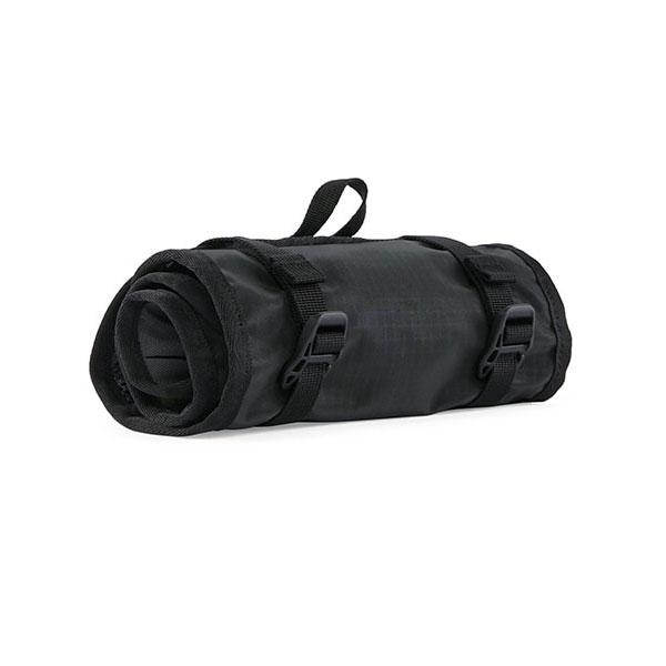 patagonia PATAGONIA Worn Wear Repair Roll｜OSHMAN'S ONLINE 公式通販