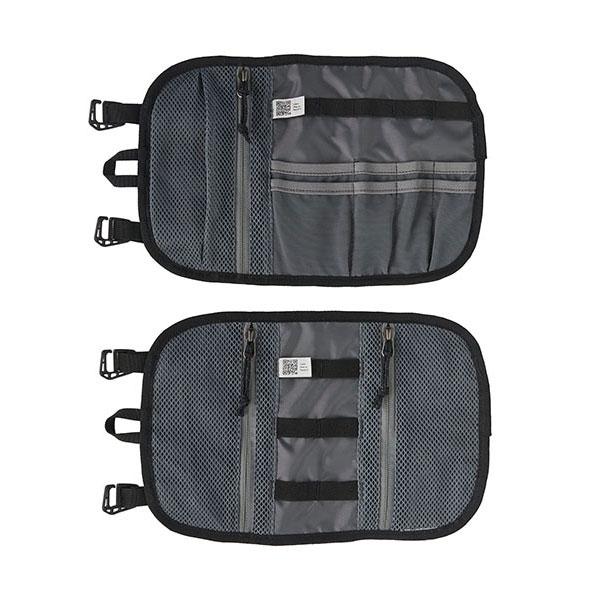 patagonia PATAGONIA Worn Wear Repair Roll｜OSHMAN'S ONLINE 公式通販