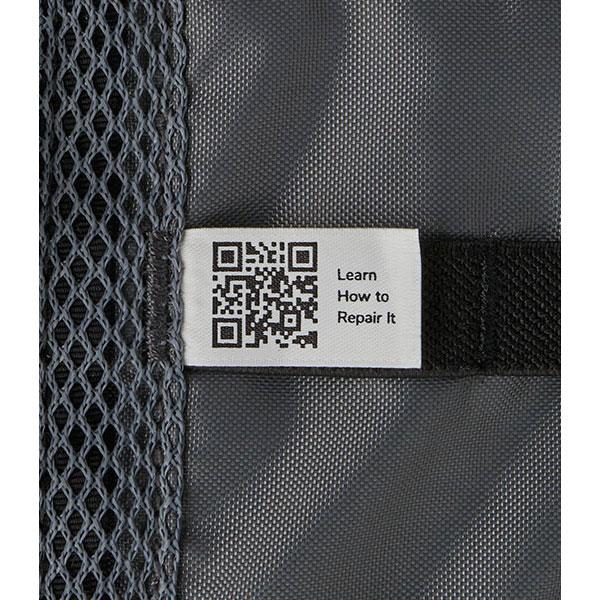 patagonia PATAGONIA Worn Wear Repair Roll｜OSHMAN'S ONLINE 公式通販