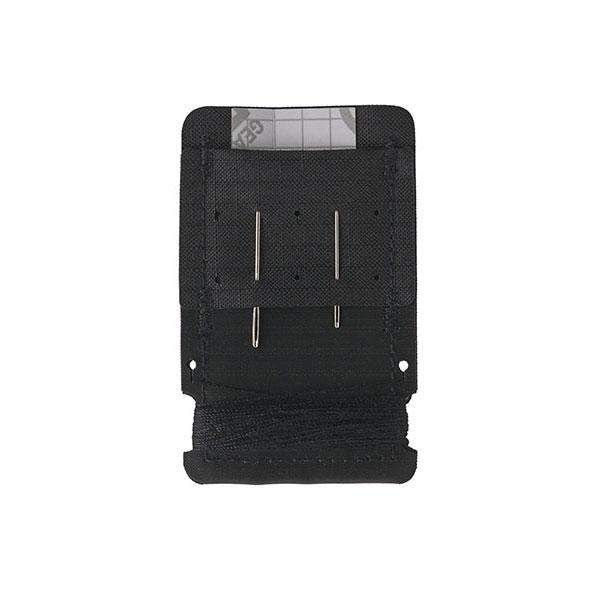 patagonia PATAGONIA Worn Wear Repair Roll｜OSHMAN'S ONLINE 公式通販