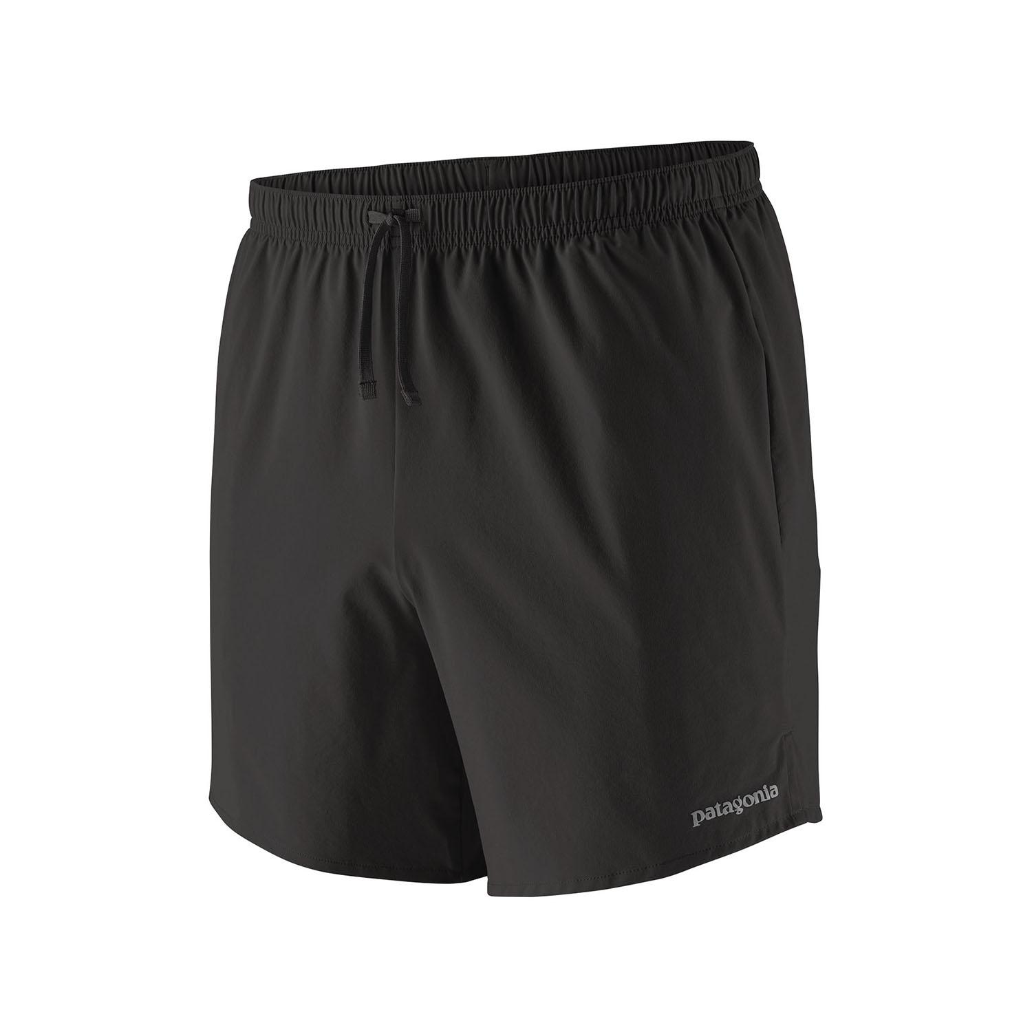 【最終値下げ】patagonia ストーム・シフト・パンツ L 黒（ショート丈） 最終値下げ】patagonia ストーム・シフト・パンツ L 黒（ショート丈）