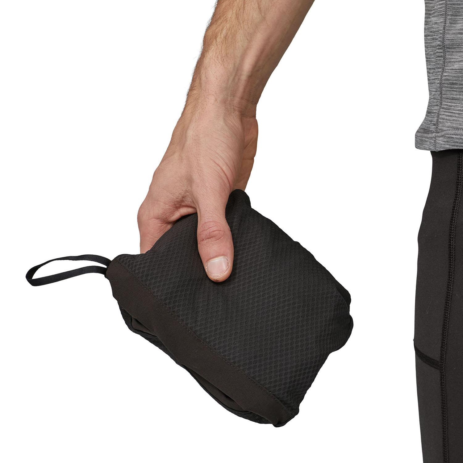 patagonia PATAGONIA M's Trailfare Shorts 6inch｜OSHMAN'S ONLINE