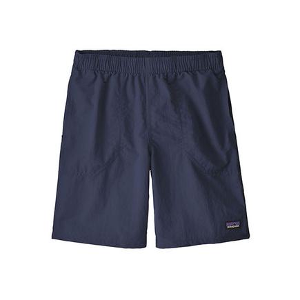 patagonia パタゴニア キッズバギーズショーツ
