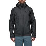 patagonia PATAGONIA M
