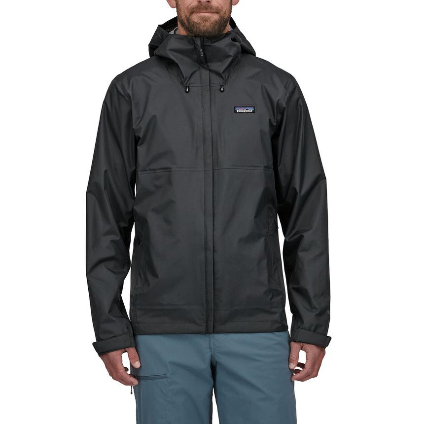 patagonia PATAGONIA M