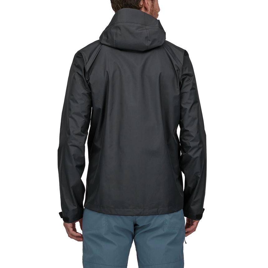 patagonia PATAGONIA M