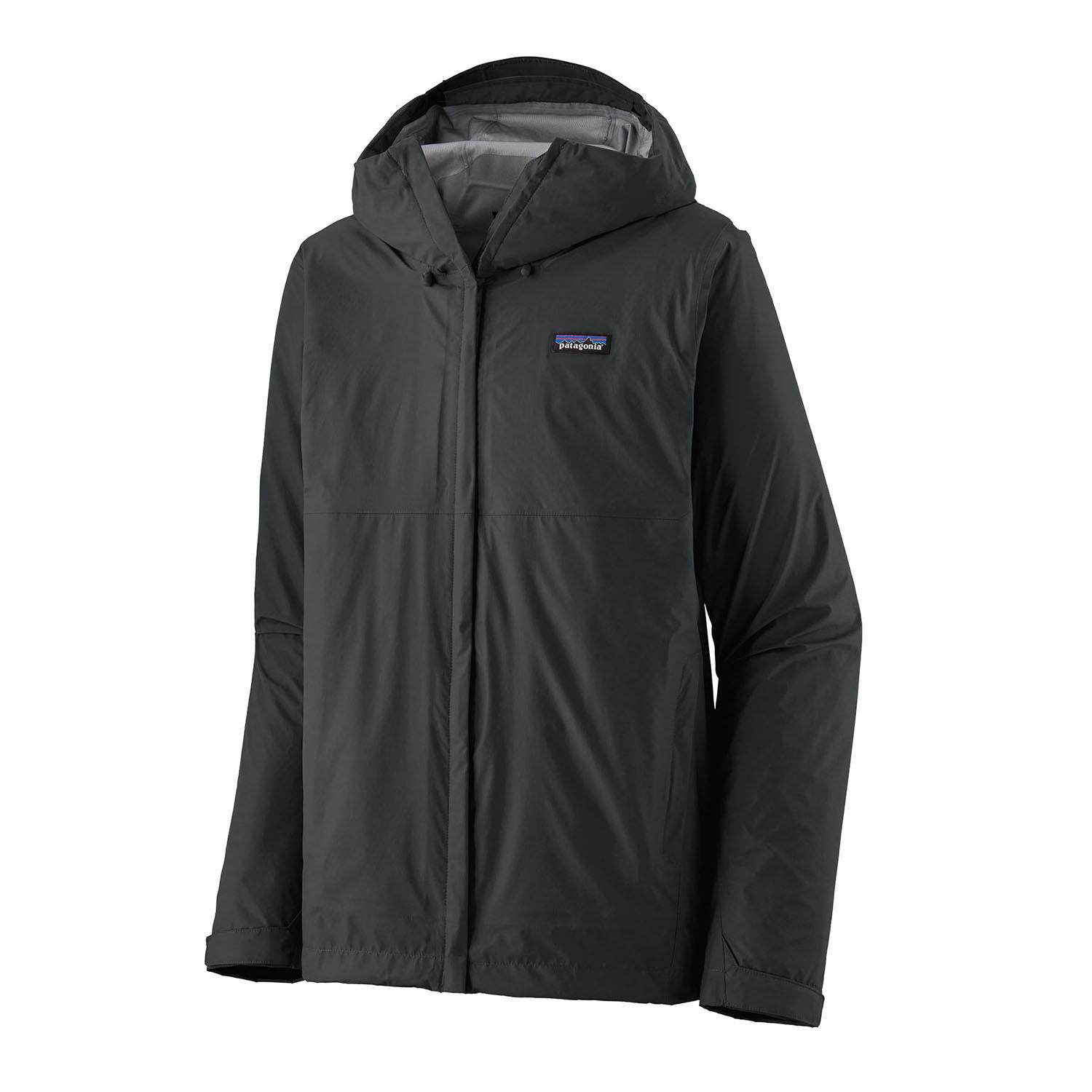 patagonia PATAGONIA M'S Torrentshell 3L Jacket｜OSHMAN'S ONLINE