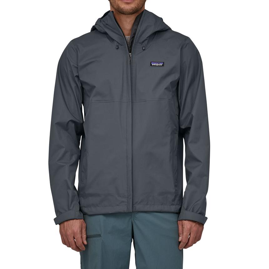 patagonia PATAGONIA M