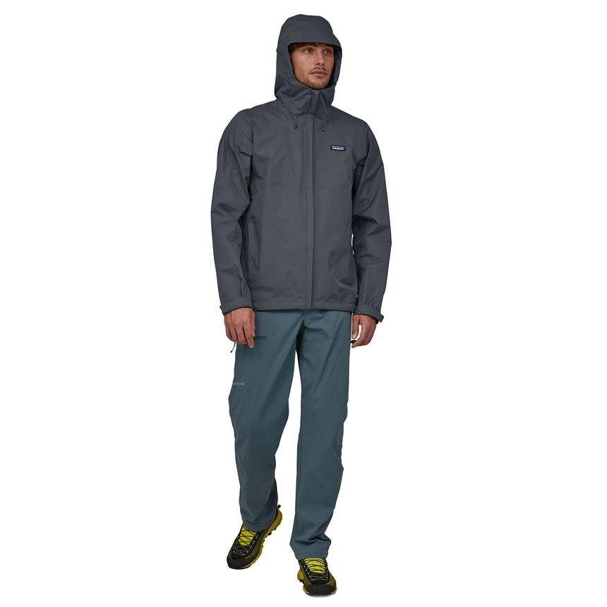 patagonia PATAGONIA M