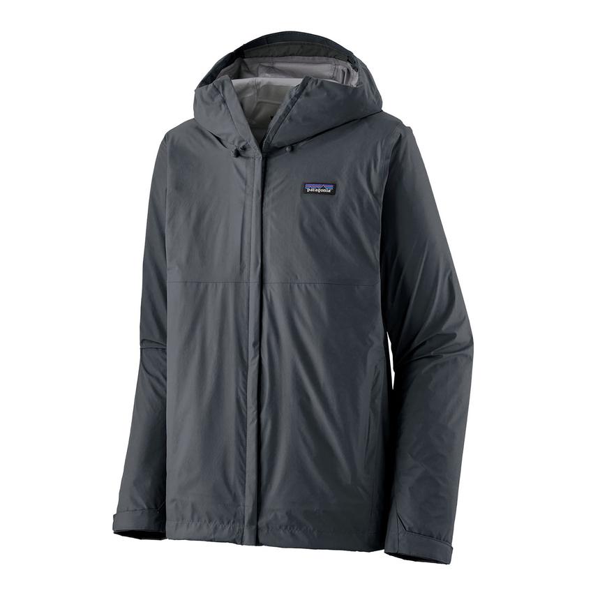 patagonia PATAGONIA M