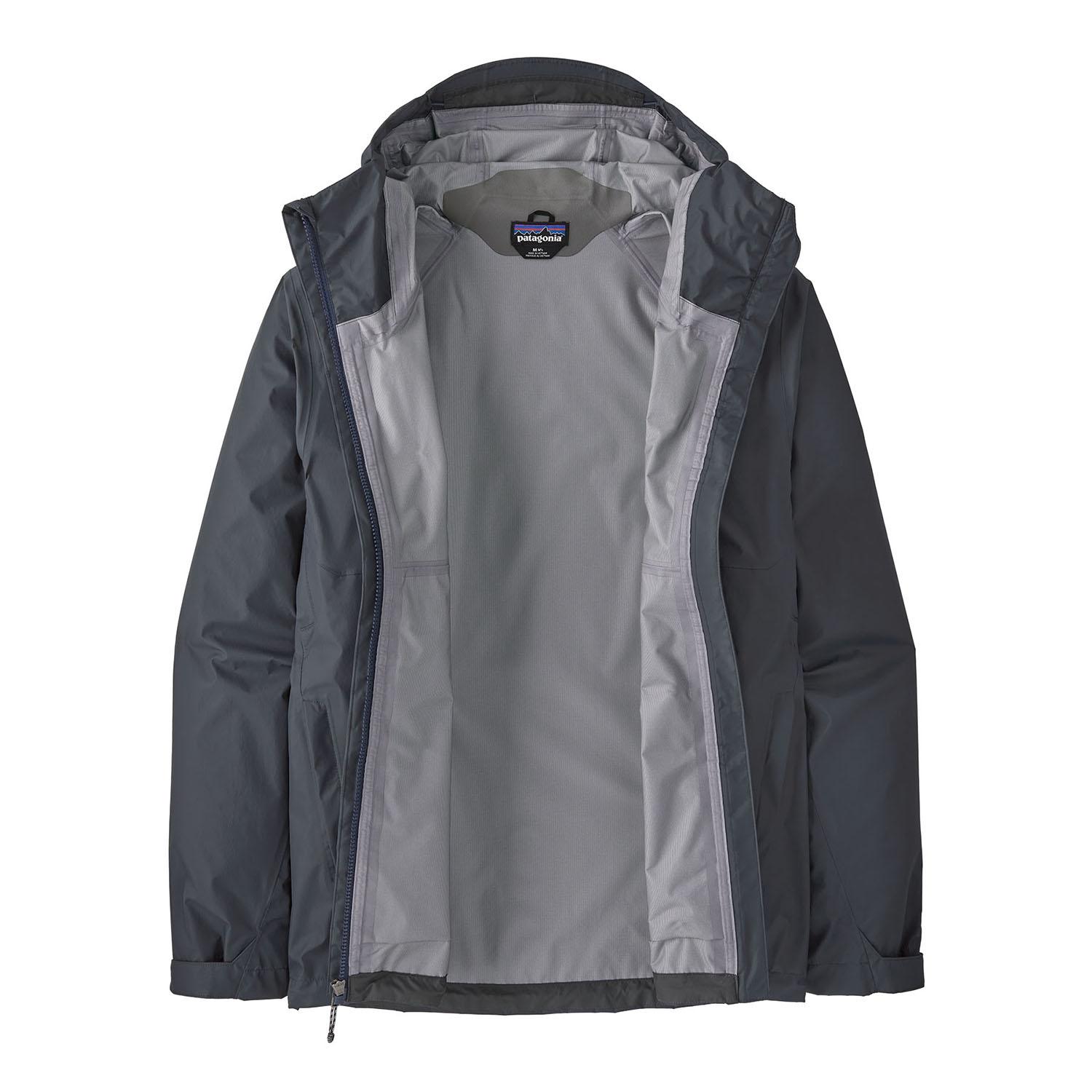 patagonia PATAGONIA M'S Torrentshell 3L Jacket｜OSHMAN'S ONLINE