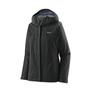  patagonia PATAGONIA W's Torrentshell 3L Rain Jacket画像1