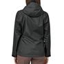  patagonia PATAGONIA W's Torrentshell 3L Rain Jacket画像3