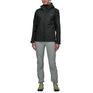  patagonia PATAGONIA W's Torrentshell 3L Rain Jacket画像2