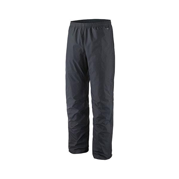 パタゴニア パンツ”｜オッシュマンズ公式通販サイト｜OSHMAN'S ONLINE