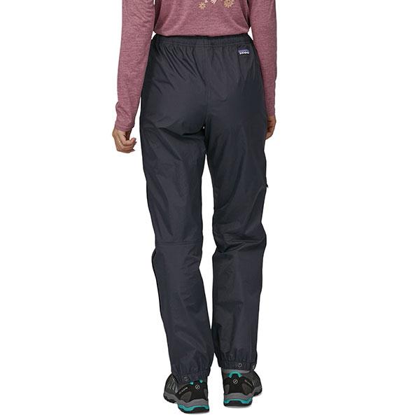 patagonia PATAGONIA W's Torrentshell 3L Pants Short｜OSHMAN'S