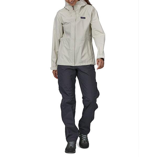 patagonia PATAGONIA W's Torrentshell 3L Pants Short｜OSHMAN'S