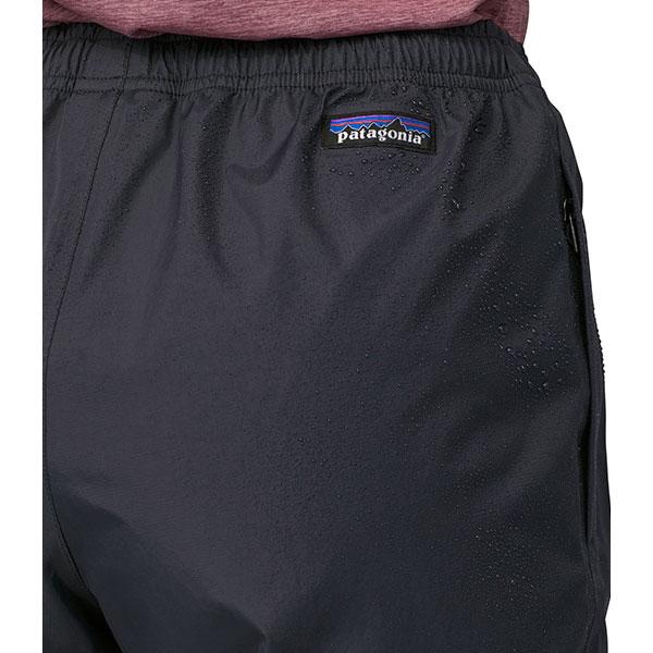 patagonia PATAGONIA W's Torrentshell 3L Pants Short｜OSHMAN'S
