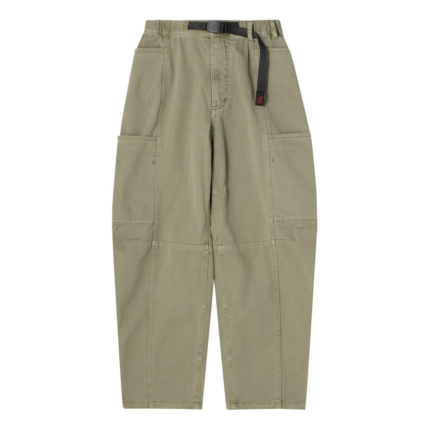 Gramicci Gramicci W's Voyager Pants｜OSHMAN'S ONLINE 公式通販