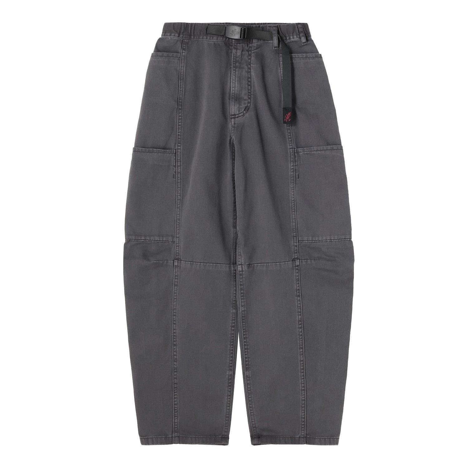 グラミチ パンツ”｜オッシュマンズ公式通販サイト｜OSHMAN'S ONLINE