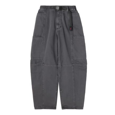 Gramicci ウィメンズボイジャーパンツ