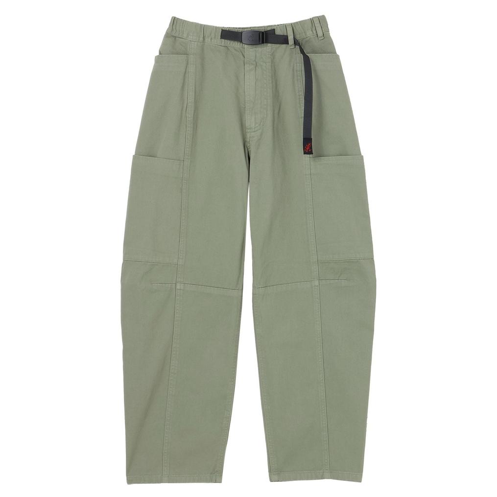  Gramicci Gramicci W's Voyager Pants画像1
