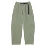  Gramicci Gramicci W's Voyager Pants画像1