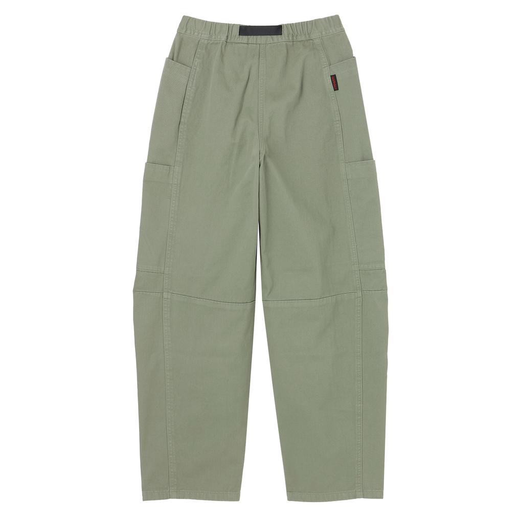  Gramicci Gramicci W's Voyager Pants画像3