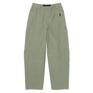  Gramicci Gramicci W's Voyager Pants画像3